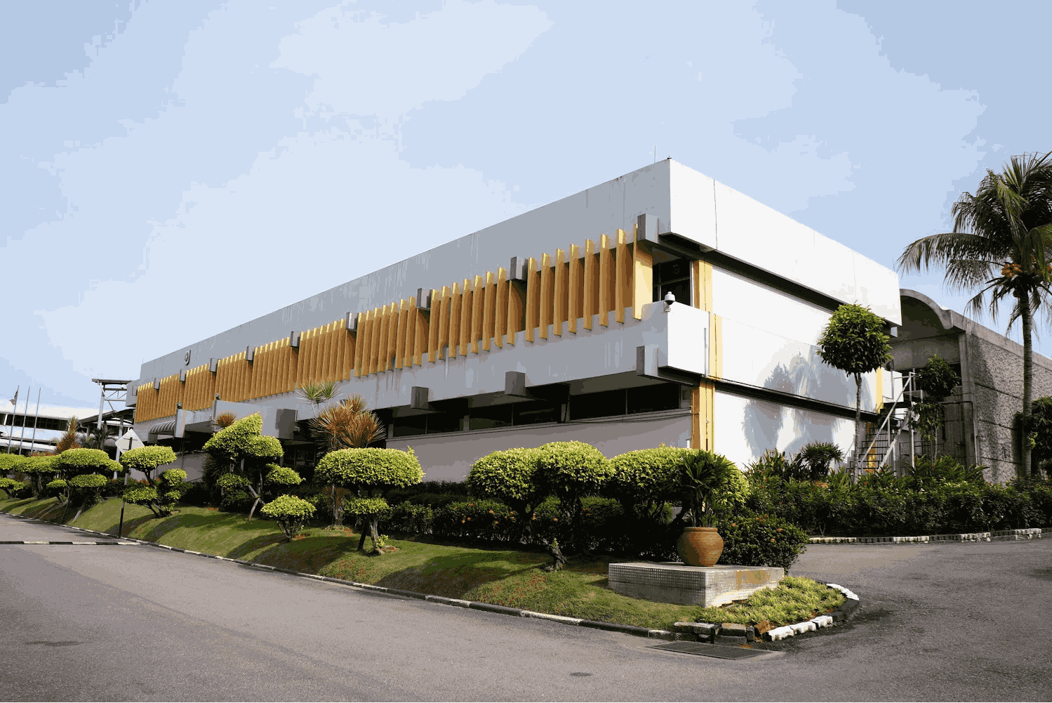 timuran_engineering_project_bank_negara.png