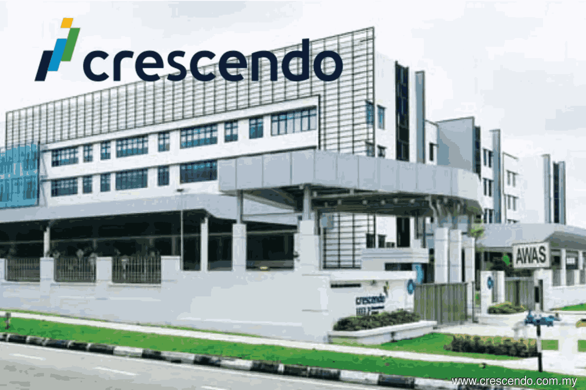 timuran_engineering_project_crescendo.png