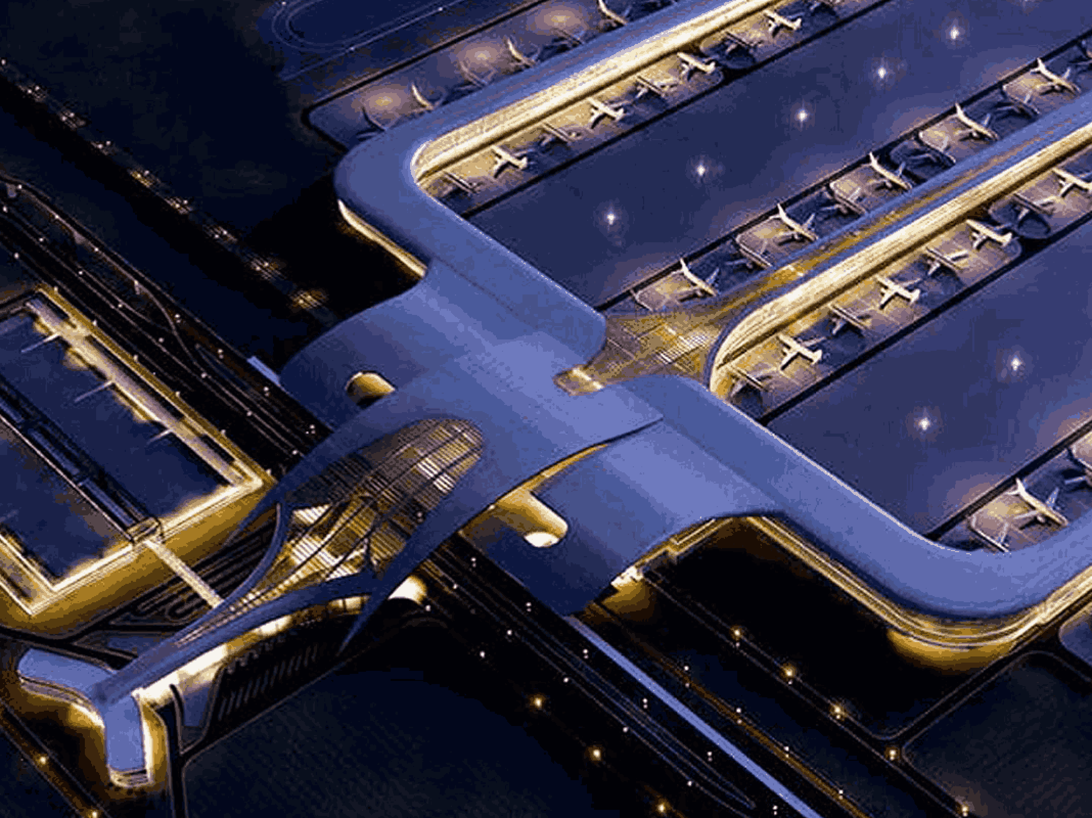 timuran_engineering_project_low_cost_carrier_terminal.png