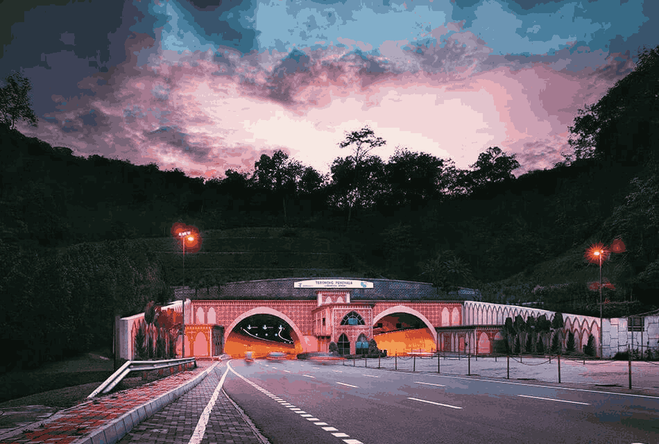 timuran_engineering_project_penchala_tunnel.png