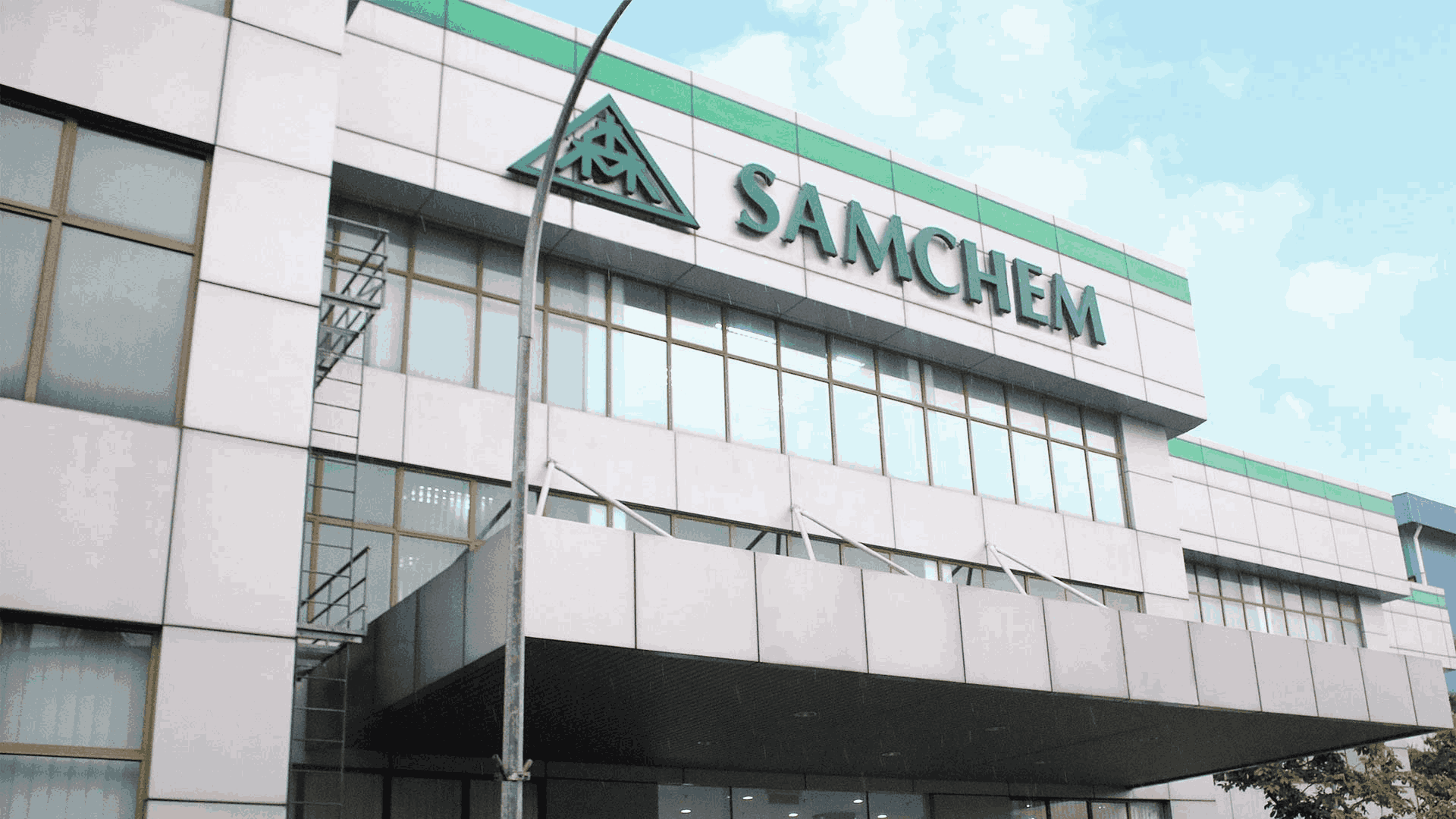 timuran_engineering_project_samchem.png
