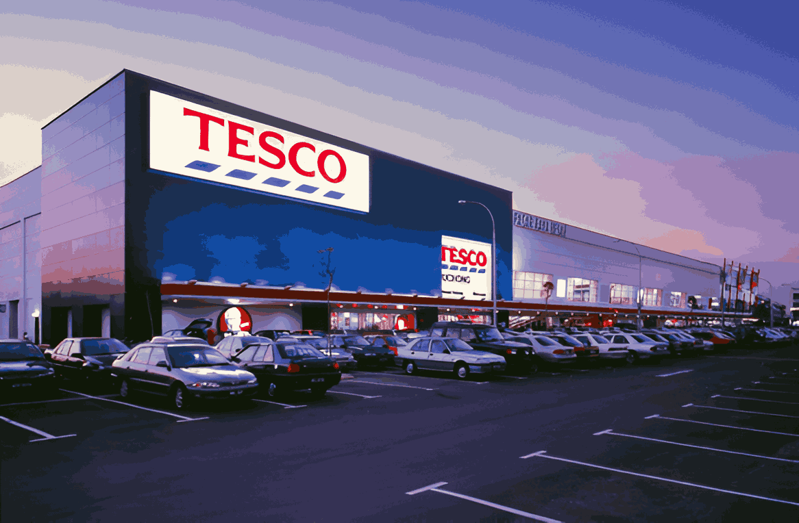 timuran_engineering_project_tesco.png